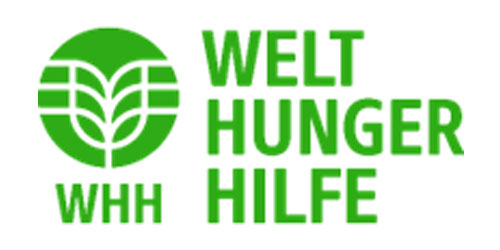WELT