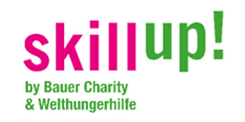 skillup